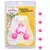 Bolinha Tailandesa - Média Hot Flowers