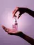 Romance com Safadeza - Momozin by Calianer - 30ml - comprar online