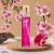 Deo Colônia Pheromones HF Femme 30ml - comprar online