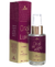 ORAL DE LUXO Gel Térmico Beijável Sabor Maçãdo Amor