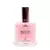 Perfume Hot Flowers Íntimo Bussy Bang Bang - comprar online