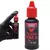 Energético Afrodisíaco Tesão De Vaca 20ml K-lab