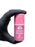 EXCITATION CHICLETEIRA - loja online