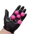 Bolinha Tailandesa - Média Hot Flowers - comprar online