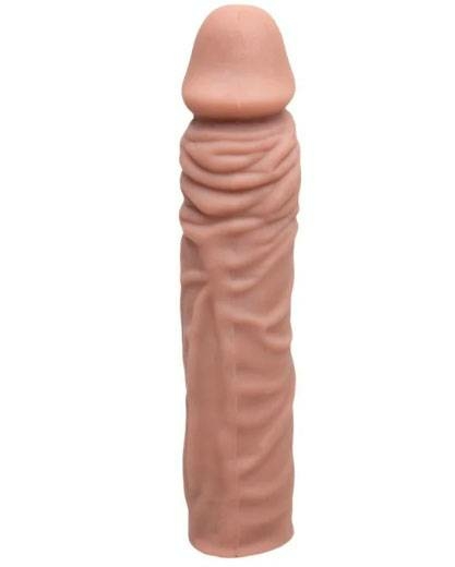 CAPA PENIANA EM CYBER COM EXTENSOR