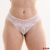 Calcinha Tailandesa - comprar online
