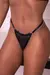 Conjunto Sensual | 317 | PRETO na internet