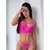 Conjunto elegance - BARBIE