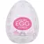 Masturbador Masculino | Modelo Egg | Texturas Diferentes - Paradise Sex Shop Oficial