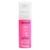 TREMILIK MOMOZIN - Excitante Vibrador Líquido - comprar online