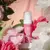 TREMILIK MOMOZIN - Excitante Vibrador Líquido na internet