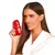 Sabonete íntimo Perolado By Deborah Secco - Intt Cosméticos