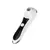 VIBRADOR DE CLITORIS COM PULSACAO BRANCO 7289