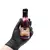 Sabonete Líquido Banho & Espuma 150Ml Hot Flowers Morango com Champanhe - comprar online