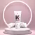 K blend 50g - Gel Deslizante Neutro Lubrificante na internet