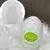 Masturbador Masculino | Modelo Egg | Texturas Diferentes - Paradise Sex Shop Oficial
