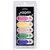 Kit Pompoarismo Com 05 Unidades Hot Flowers - Paradise Sex Shop Oficial