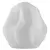 Masturbador Masculino | Modelo Egg | Texturas Diferentes - Paradise Sex Shop Oficial