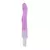 VIBRADOR ESTIMULADOR TORTINHO JELLY GENERAL IMPORT - comprar online