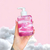 HIDRATANTE BLOW GIRL BEIJÁVEL - 320ML - comprar online
