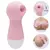 VIBRADOR DE PULSACAO POCOTO