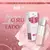 PROVOCA-ME ÓLEO CORPORAL BIFÁSICO AFRODISÍACO - Paradise Sex Shop Oficial