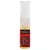 ORIENTAL SPRAY - comprar online