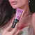 Imagem do LANÇAMENTO LUBPRO MOMOZIN BY CALIANER - Lubrificante Premium - 60ml