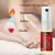 ORIENTAL SPRAY