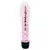 Vibrador Personal Capa Texturizada