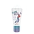 Gel Beijável Masculino | Xupa Rôla | 15g | Hot Flowers