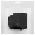 Body Afrodite - loja online