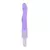 VIBRADOR ESTIMULADOR TORTINHO JELLY GENERAL IMPORT