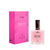 Perfume Hot Flowers Íntimo Bussy Bang Bang