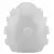 Imagem do Masturbador Masculino | Modelo Egg | Texturas Diferentes