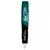 Caneta Hot Pen Menta