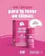 EXCITATION CHICLETEIRA - comprar online