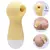 VIBRADOR DE PULSACAO POCOTO - Paradise Sex Shop Oficial