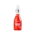 Gel de Massagem Quero Mais - Chocolate com Morango