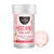Hot Ball Beija Muito Morango com Champanhe