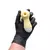 VIBRADOR DE PULSACAO POCOTO na internet