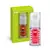 Gel Clitoriano Déborah Secco LANCAMENTOS