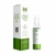 Pulse CB2 LANCAMENTOS