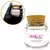 Vela Hottie Girl - Vanilla - 30g - comprar online
