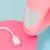 Sugador vibrador MAGIC - Paradise Sex Shop Oficial