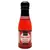 Sabonete Líquido Banho & Espuma 150Ml Hot Flowers Morango
