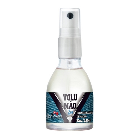 Volumão Spray