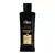 Gel Lubrificante Rilex 50g Silicone Resistente à Água GEL LUBRIF RILEX 50G SILICONE RESISTENTE - comprar online