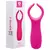 Vibrador Peniano e de Clitóris Zeus - Paradise Sex Shop Oficial