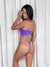 Conjunto elegance - AMETISTA - Paradise Sex Shop Oficial